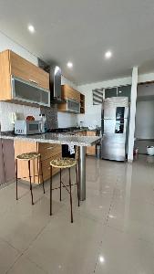 Apartamento en venta en San Pedro Alejandrino, Santa Marta · foto 4 de 15