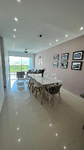 Apartamento en venta en San Pedro Alejandrino, Santa Marta · foto 5 de 15