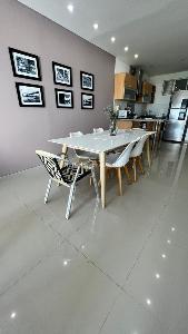 Apartamento en venta en San Pedro Alejandrino, Santa Marta · foto 6 de 15