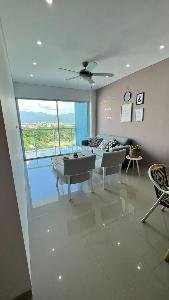 Apartamento en venta en San Pedro Alejandrino, Santa Marta · foto 7 de 15