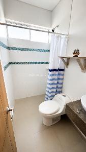 Apartamento en venta en San Pedro Alejandrino, Santa Marta · foto 8 de 15