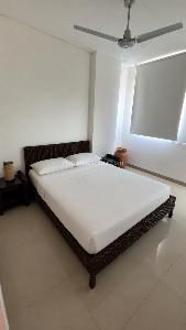 Apartamento en venta en San Pedro Alejandrino, Santa Marta · foto 9 de 15