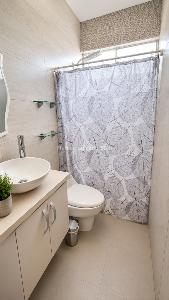 Apartamento en venta en San Pedro Alejandrino, Santa Marta · foto 10 de 15