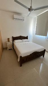 Apartamento en venta en San Pedro Alejandrino, Santa Marta · foto 11 de 15