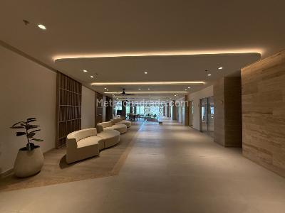 Apartamento en venta en Pozos Colorados, Santa Marta · foto 2 de 20