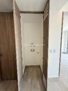 Apartamento en venta en Pozos Colorados, Santa Marta · foto 5 de 20