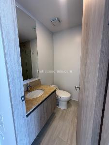 Apartamento en venta en Pozos Colorados, Santa Marta · foto 6 de 20