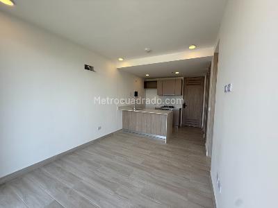 Apartamento en venta en Pozos Colorados, Santa Marta · foto 7 de 20