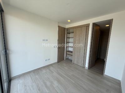 Apartamento en venta en Pozos Colorados, Santa Marta · foto 14 de 20