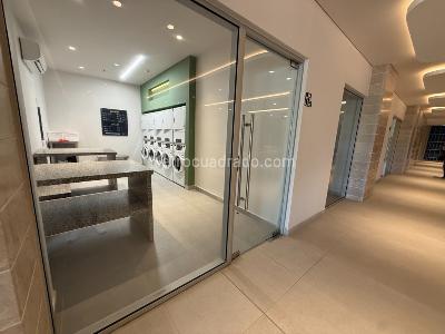 Apartamento en venta en Pozos Colorados, Santa Marta · foto 18 de 20