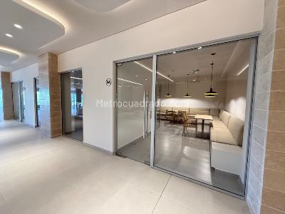 Apartamento en venta en Pozos Colorados, Santa Marta · foto 20 de 20
