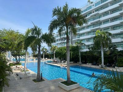 Apartamento en venta en Pozos Colorados, Santa Marta · foto 2 de 20