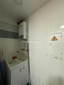 Apartamento en venta en Pozos Colorados, Santa Marta · foto 9 de 20