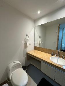Apartamento en venta en Pozos Colorados, Santa Marta · foto 11 de 20