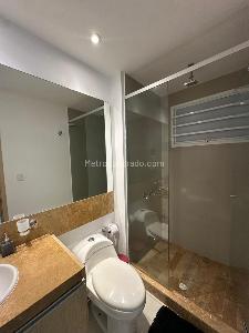 Apartamento en venta en Pozos Colorados, Santa Marta · foto 14 de 20