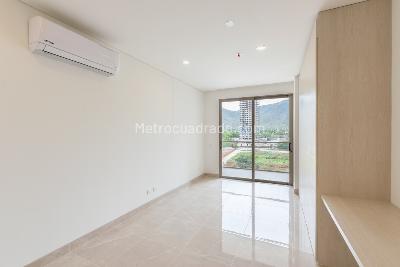Apartamento en venta en Pozos Colorados, Santa Marta · foto 7 de 20