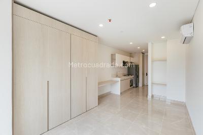 Apartamento en venta en Pozos Colorados, Santa Marta · foto 8 de 20