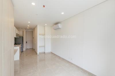 Apartamento en venta en Pozos Colorados, Santa Marta · foto 10 de 20