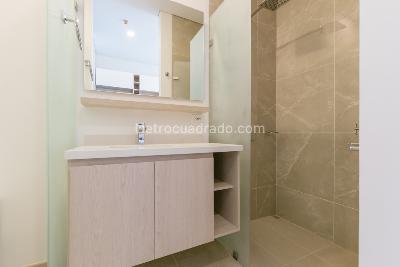 Apartamento en venta en Pozos Colorados, Santa Marta · foto 13 de 20