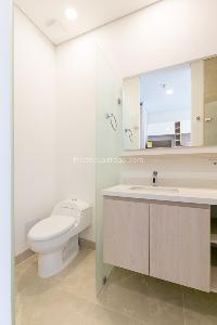 Apartamento en venta en Pozos Colorados, Santa Marta · foto 14 de 20