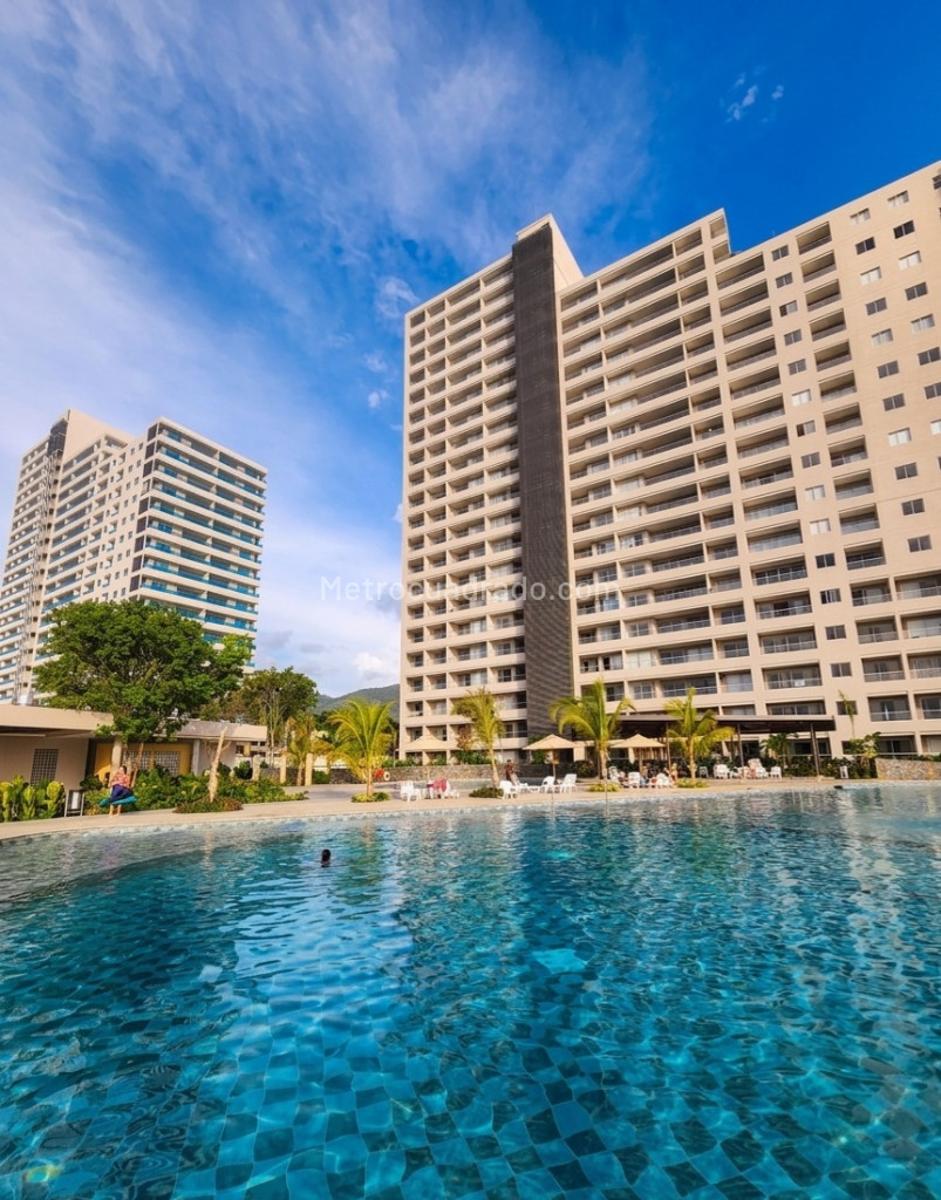 Foto del apartamento