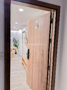 Apartamento en venta en Los Olivos, Santa Marta · foto 2 de 20