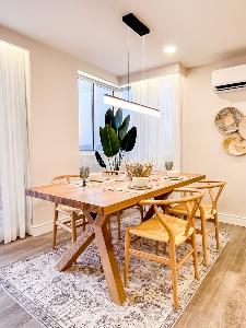 Apartamento en venta en Los Olivos, Santa Marta · foto 10 de 20