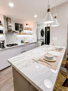 Apartamento en venta en Los Olivos, Santa Marta · foto 12 de 20