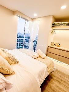 Apartamento en venta en Los Olivos, Santa Marta · foto 18 de 20