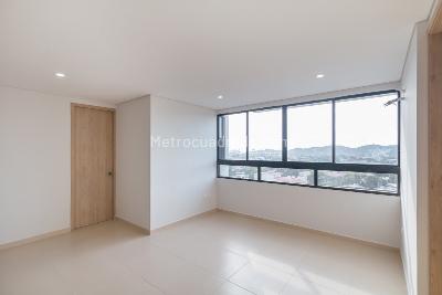 Apartamento en arriendo en Riascos, Santa Marta · foto 3 de 20