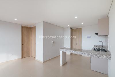 Apartamento en arriendo en Riascos, Santa Marta · foto 4 de 20