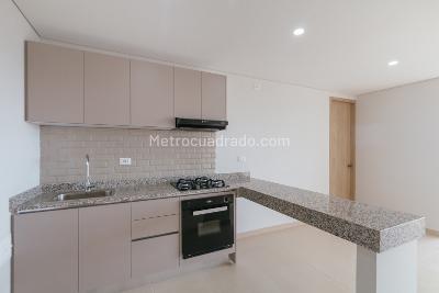Apartamento en arriendo en Riascos, Santa Marta · foto 7 de 20