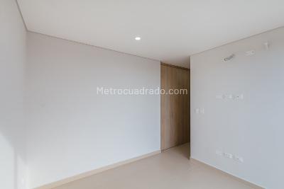 Apartamento en arriendo en Riascos, Santa Marta · foto 10 de 20