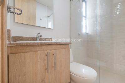 Apartamento en arriendo en Riascos, Santa Marta · foto 12 de 20