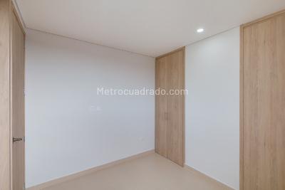 Apartamento en arriendo en Riascos, Santa Marta · foto 14 de 20