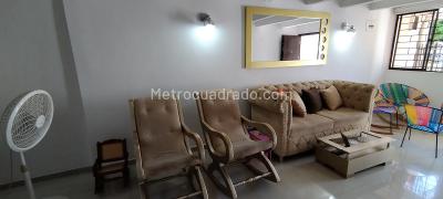 Casa en venta en Santa Catalina, Santa Marta · foto 4 de 20