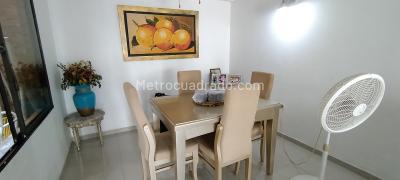Casa en venta en Santa Catalina, Santa Marta · foto 7 de 20