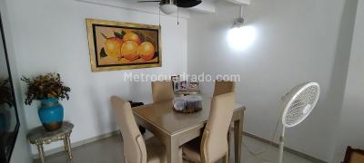 Casa en venta en Santa Catalina, Santa Marta · foto 8 de 20