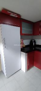 Casa en venta en Santa Catalina, Santa Marta · foto 10 de 20