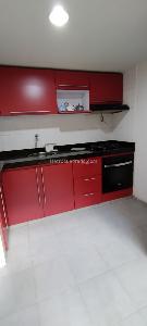 Casa en venta en Santa Catalina, Santa Marta · foto 11 de 20