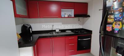 Casa en venta en Santa Catalina, Santa Marta · foto 12 de 20