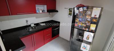 Casa en venta en Santa Catalina, Santa Marta · foto 13 de 20