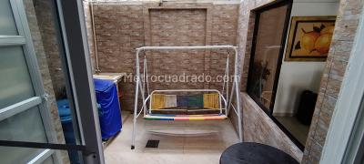 Casa en venta en Santa Catalina, Santa Marta · foto 15 de 20