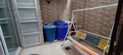 Casa en venta en Santa Catalina, Santa Marta · foto 16 de 20