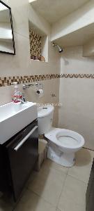 Casa en venta en Santa Catalina, Santa Marta · foto 17 de 20