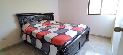 Casa en venta en Santa Catalina, Santa Marta · foto 18 de 20