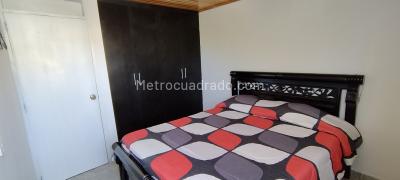 Casa en venta en Santa Catalina, Santa Marta · foto 19 de 20