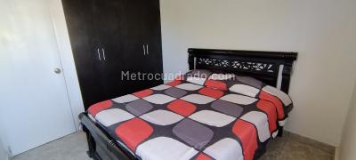 Casa en venta en Santa Catalina, Santa Marta · foto 20 de 20