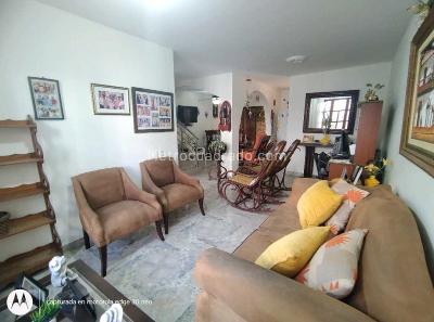 Casa en venta en Villa Marbella, Santa Marta · foto 6 de 20