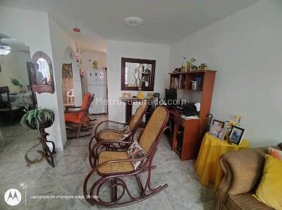 Casa en venta en Villa Marbella, Santa Marta · foto 7 de 20